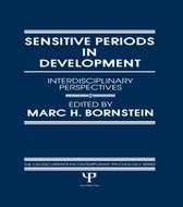 Sensitive Periods in Development