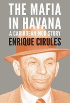 The Mafia In Havana