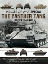 Images of War Special - The Panther Tank