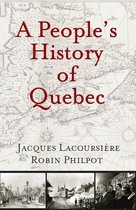 A People's History of Quebec
