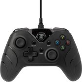 Under Control Controller - Xbox One - Bedraad