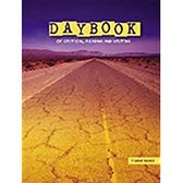 Great Source Daybooks: Teacher Edition Grade 6 2007