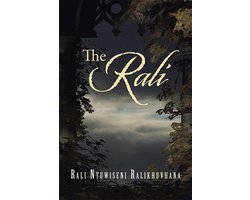 The Rali