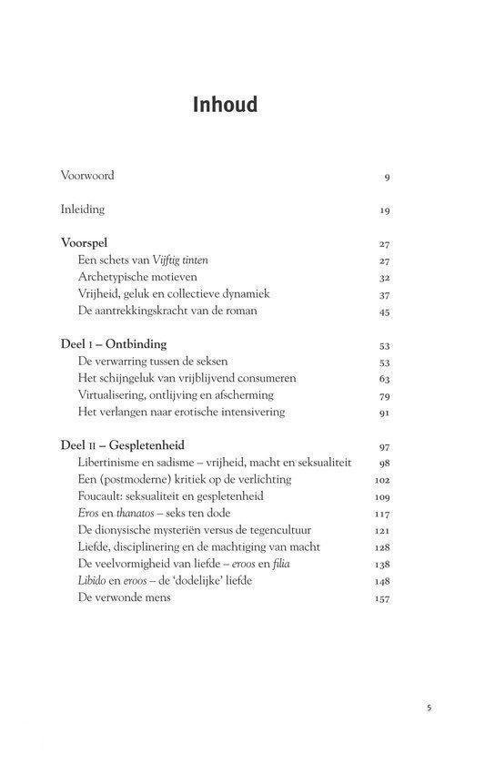 Staat van verwarring