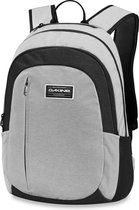 Dakine Factor 22L Rugzak Laurelwood