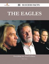The Eagles 34 Success Facts - Everything you need to know about The Eagles