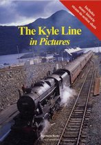 The Kyle Line in Pictures