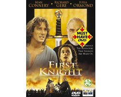 First Knight