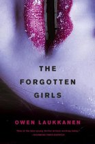 The Forgotten Girls