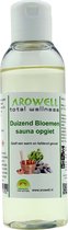 Arowell - Duizend Bloemen - Sauna opgiet - Saunageur - 150 ml