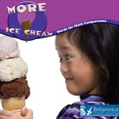 Math Focal Points - More Ice Cream