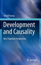 Development and Causality