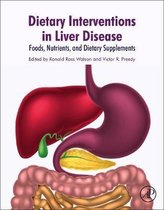 Dietary Interventions in Liver Disease