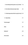 Product afbeelding  12