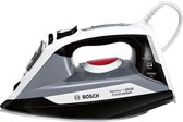 Bosch TDA30EASY