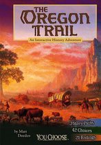The Oregon Trail