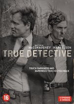Film Cover