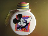 MICKEY MOUSE WALKCAN