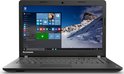 Lenovo IdeaPad 100-14IBY  - Laptop / Azerty