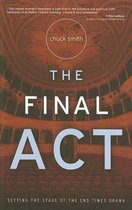 The Final Act