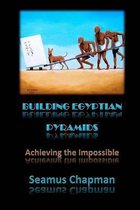 Building Egyptian Pyramids