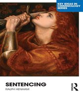 Sentencing