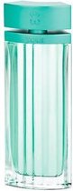 MULTI BUNDEL 3 stuks Tous L'eau Eau De Toilette Spray 90ml