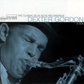 Classic Blue Note Recordings