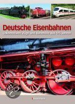 Deutsche Eisenbahnen