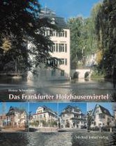 Das Frankfurter Holzhausenviertel