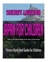 Japan for Children
