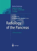 Medical Radiology - Radiology of the Pancreas