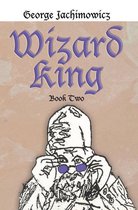 Wizard King