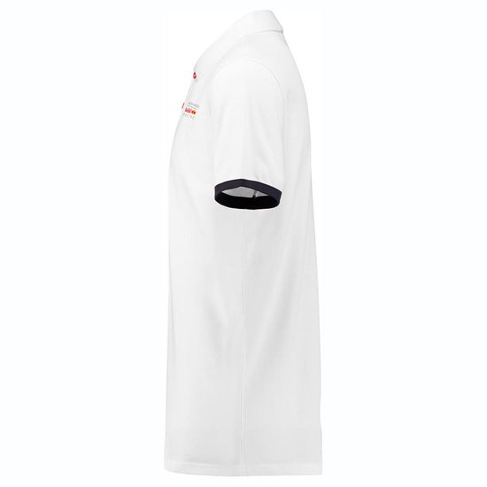 Red Bull Racing 2019 Polo-S van PUMA. — afbeelding 3