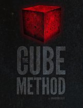 The Cube Method