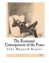 The Economic Consequences of the Peace