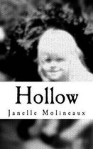 Hollow