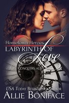 Hometown Heroes 3 - Labyrinth of Love