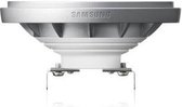 Samsung Led Lamp AR111 vervangt 60W - 800lm 2700K