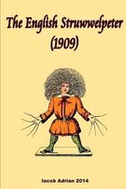 The English Struwwelpeter (1909)