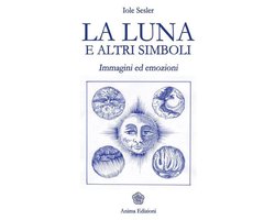 Luna e altri simboli (La)