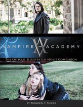 Vampire Academy