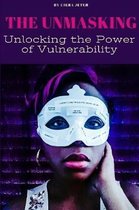 The Unmasking