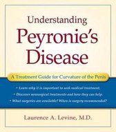 Understanding Peyronie's Disease