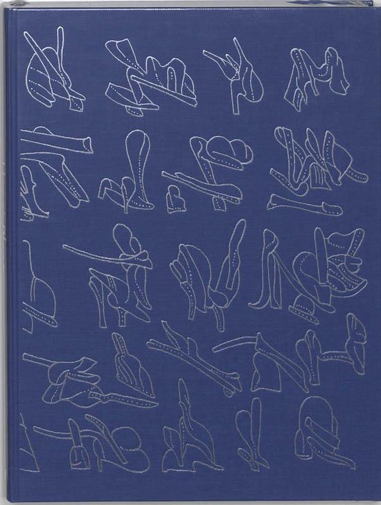 Cover van het boek 'Het houvast van wolken - Henri Plaat' van Betty van Garrel