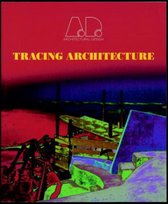 Tracing Architecture