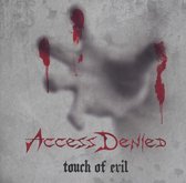 Touch of Evil