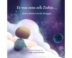 Er was eens een Zieltje