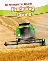 Producing Grains