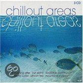 Various - Chillout Area